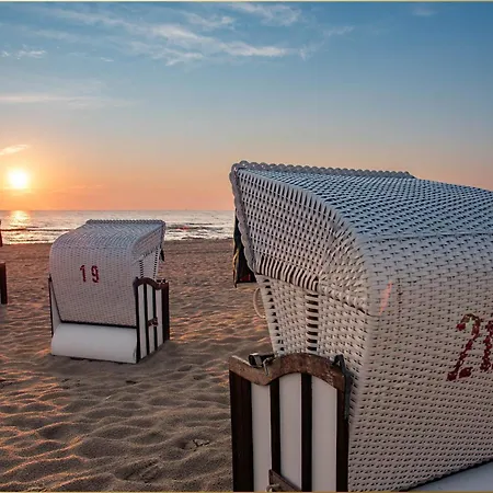 Holtz Holtz 4 Zinnowitz