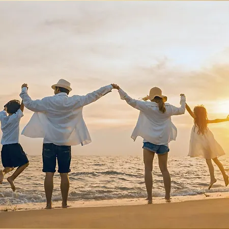 Lägenhet Holtz Holtz 4 Zinnowitz