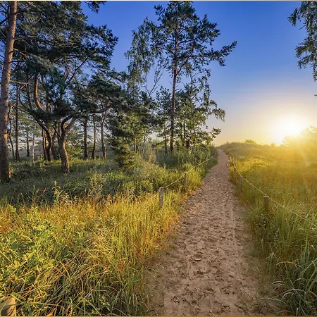 Holtz Holtz 4 Zinnowitz