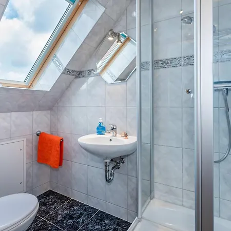 Apartman Holtz Holtz 4 *